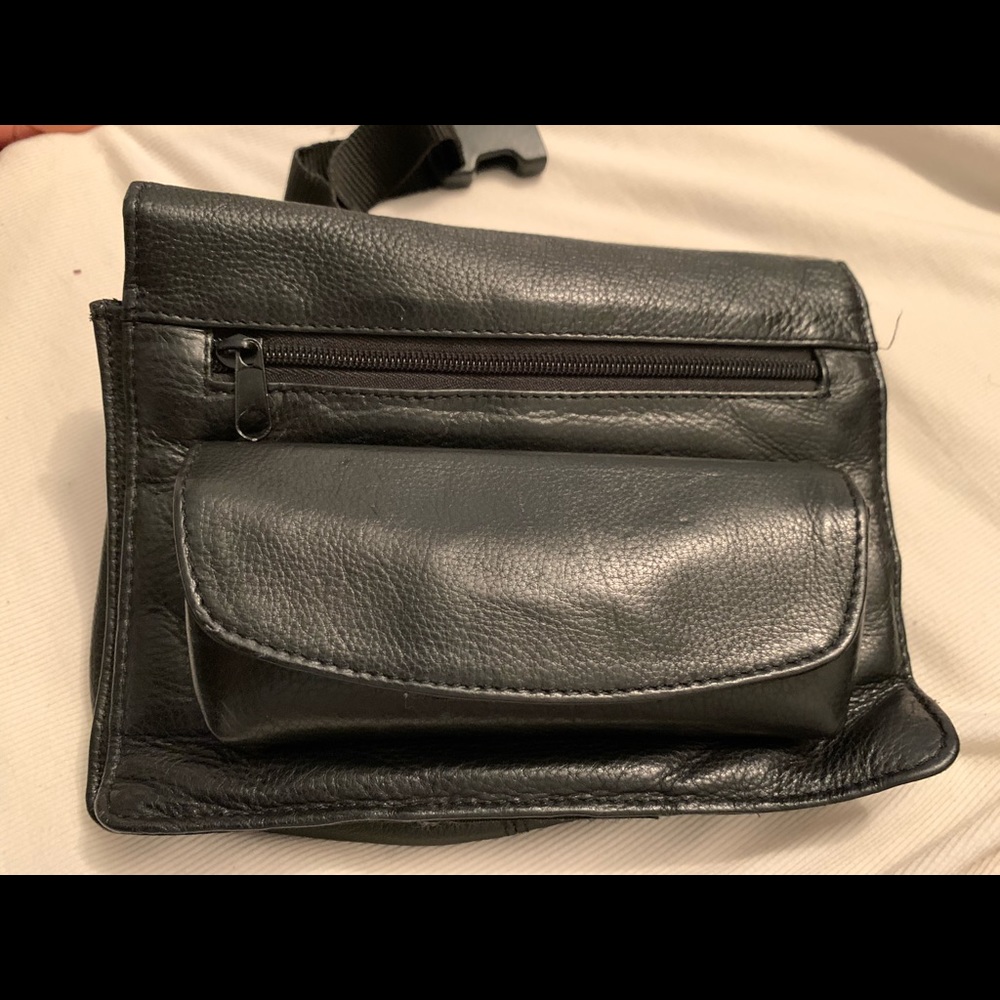 Fanny pack - Picture 6 of 6